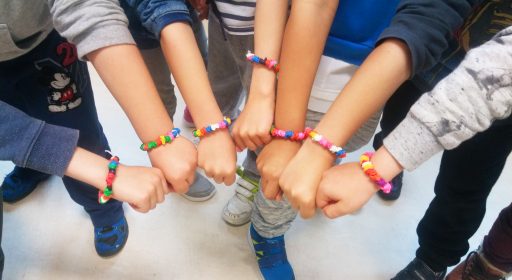 actividades-extra